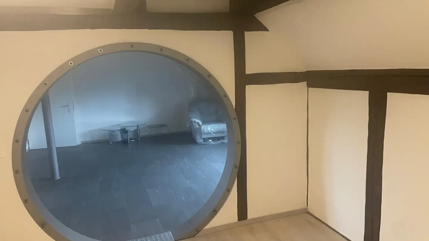 Wohnung mieten - 3423 Ersigen - Foto 3