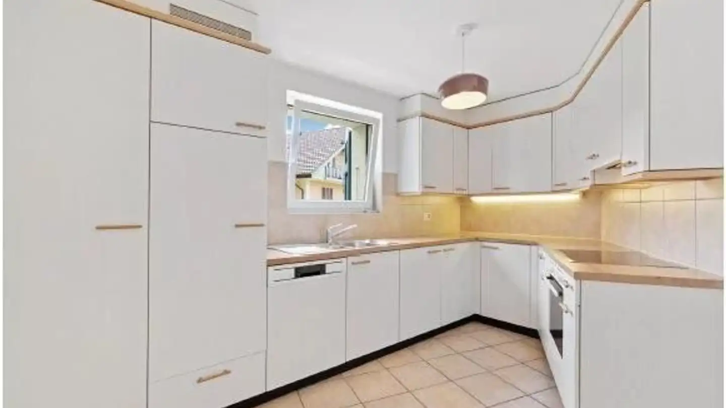 Wohnung mieten - Chemin Du Péage 25, 1807 Blonay - Foto 3