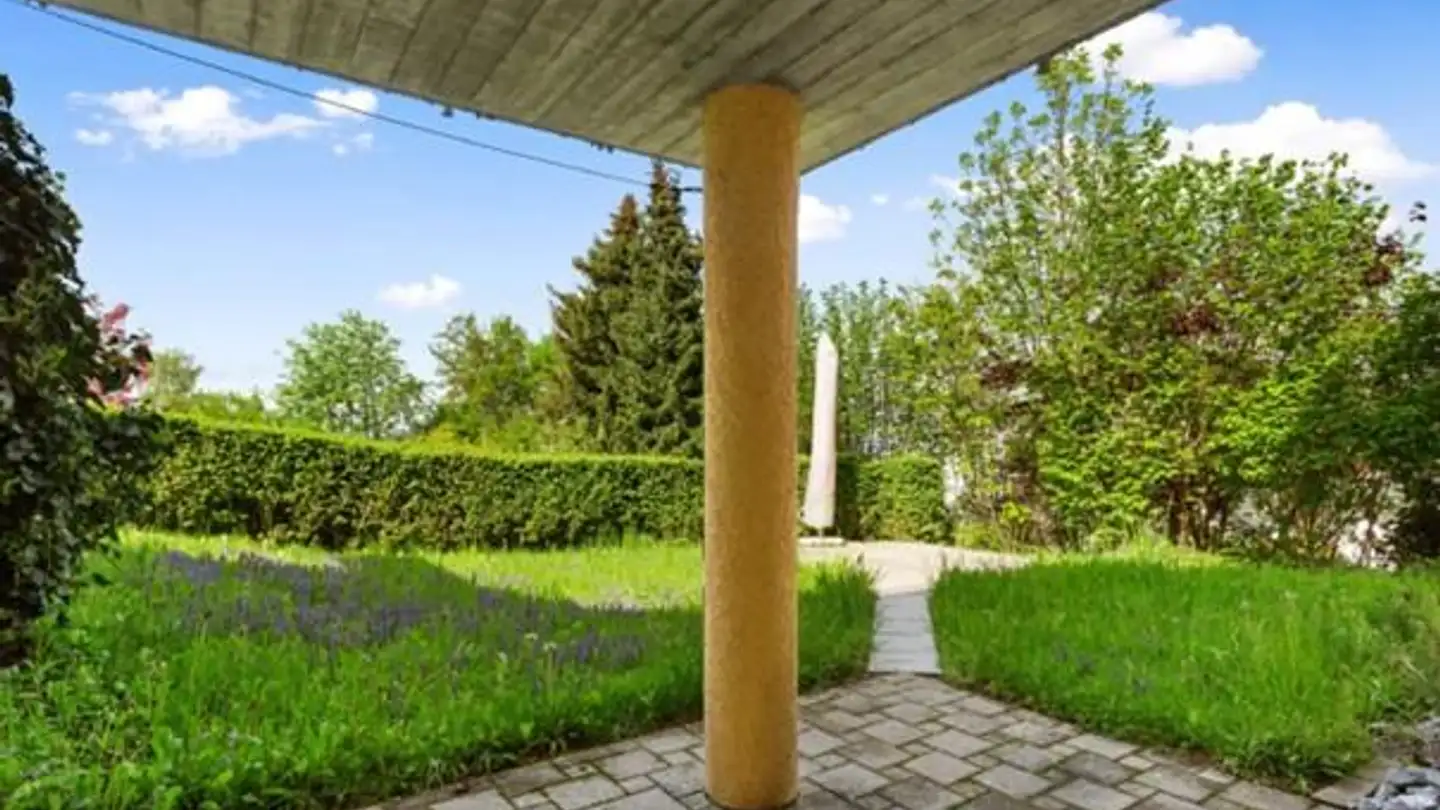 Casa bifamiliare in affitto - 9500 Wil SG - Photo 3