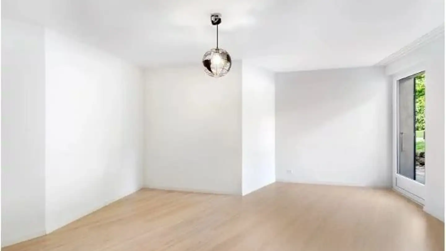 Wohnung mieten - Chemin Du Péage 25, 1807 Blonay - Foto 4