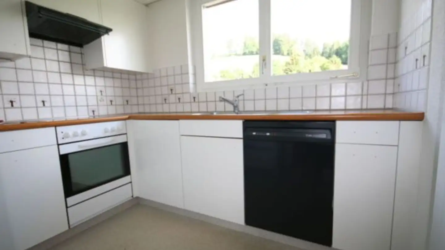 Appartement à louer - Untere Kneuwis 16, 9104 Waldstatt - Photo 3