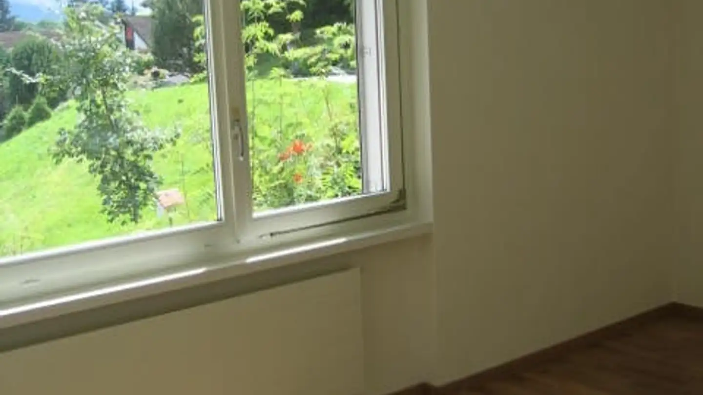 Appartement à louer - Untere Kneuwis 16, 9104 Waldstatt - Photo 4