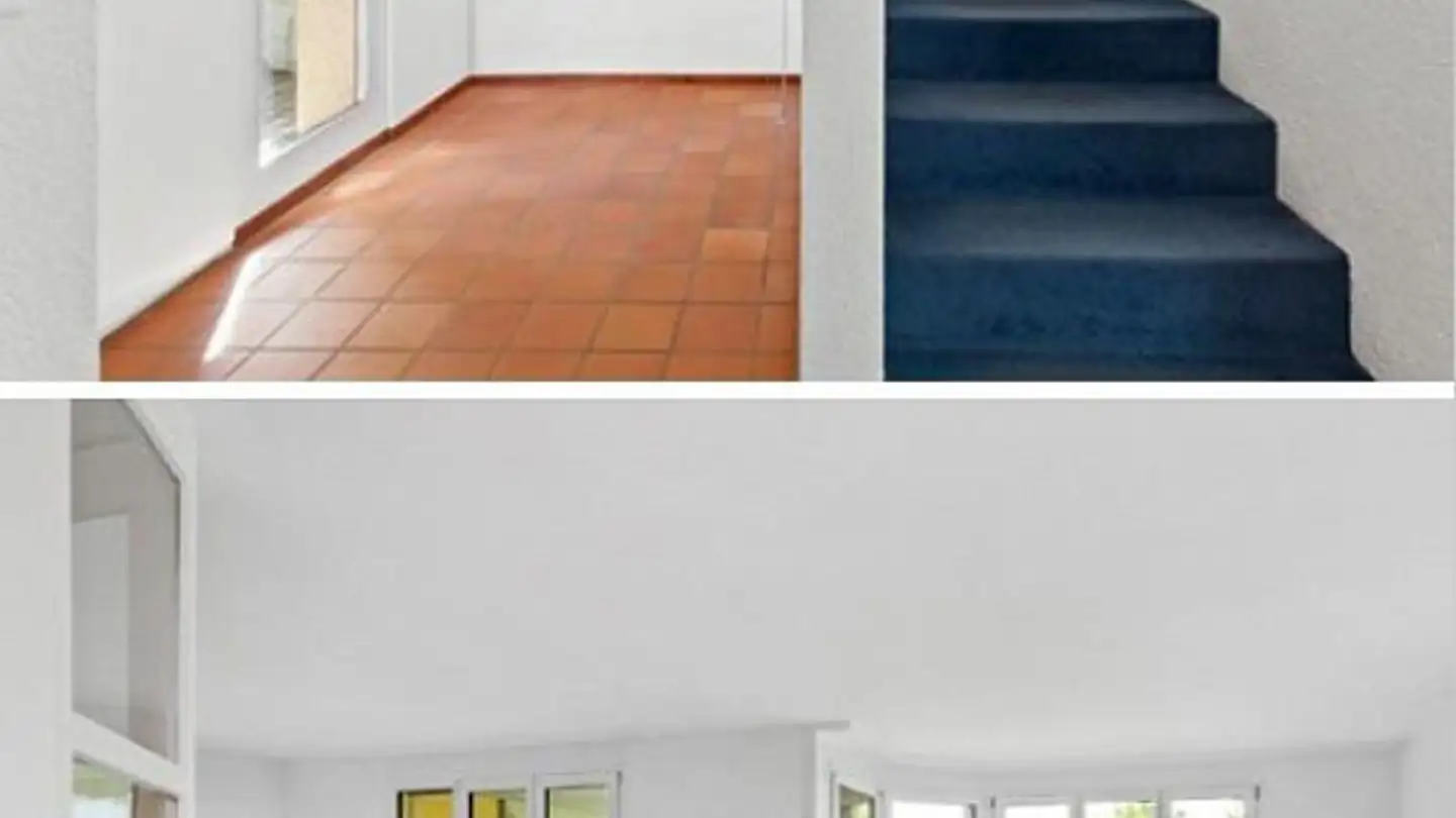 Casa bifamiliare in affitto - 9500 Wil SG - Photo 4