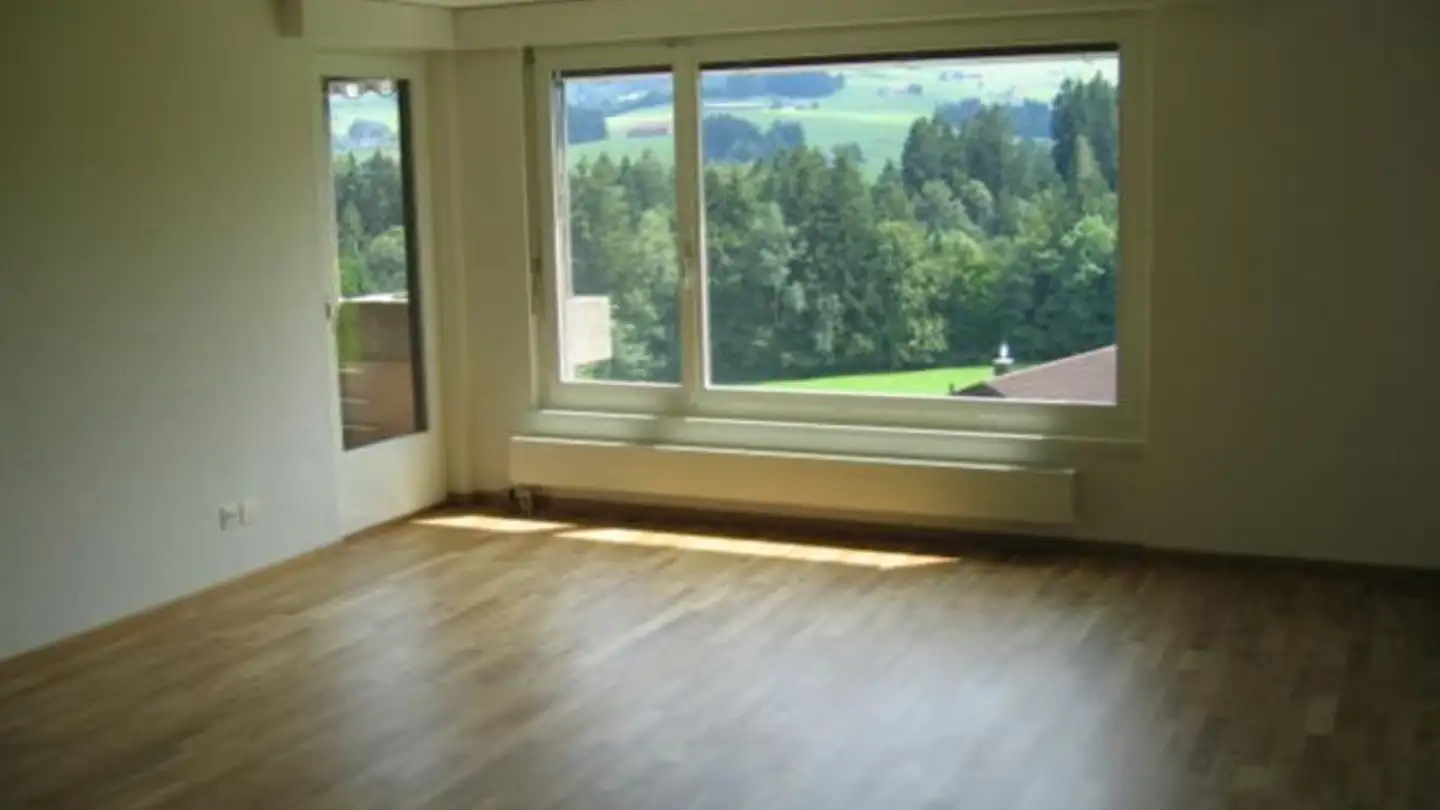 Appartement à louer - Untere Kneuwis 16, 9104 Waldstatt - Photo 2