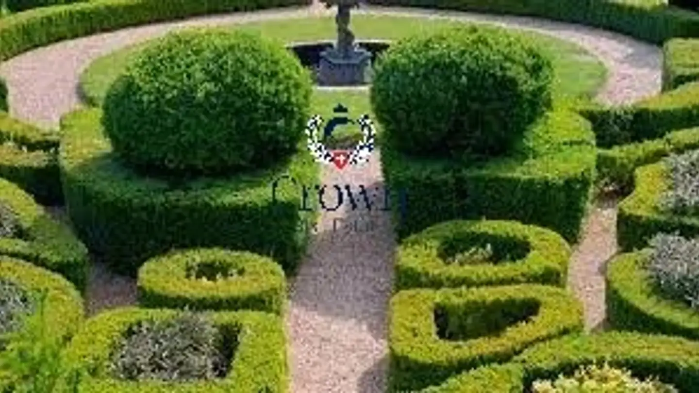 Single house for sale - 1231 Conches