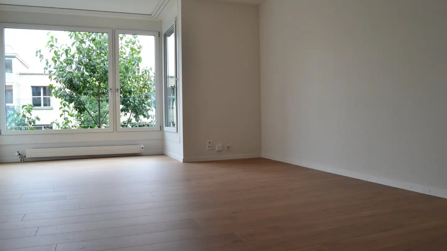 Apartment for rent - Gasstrasse 66, 4056 Basel - Photo 4