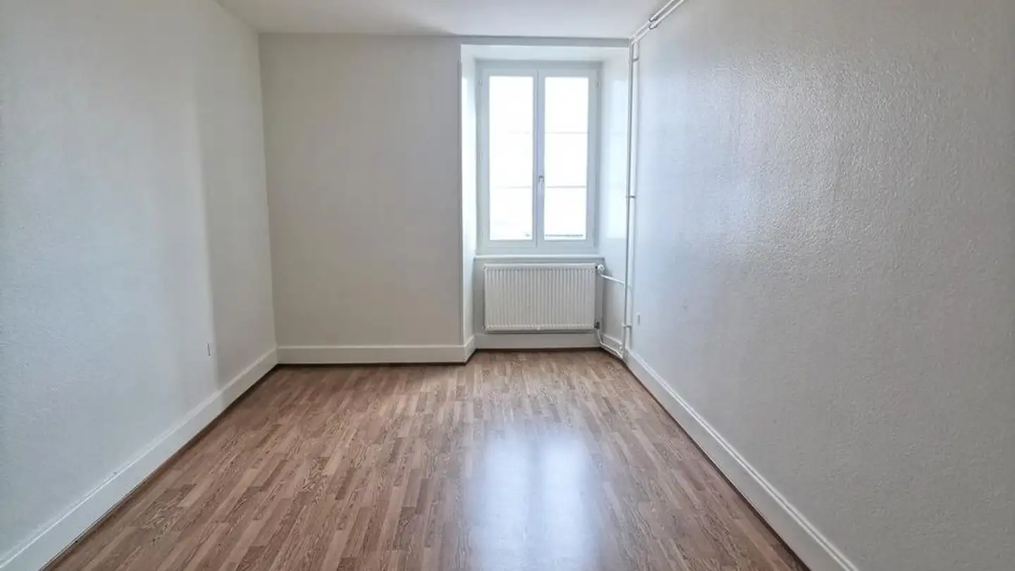 Appartamento in affitto - Rue Du Centre 10, 2052 Fontainemelon - Foto 4