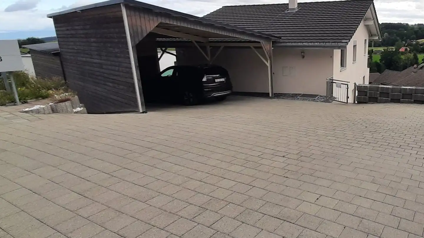 Einfamilienhaus kaufen - Impasse De Montsibolo 26, 1724 Bonnefontaine