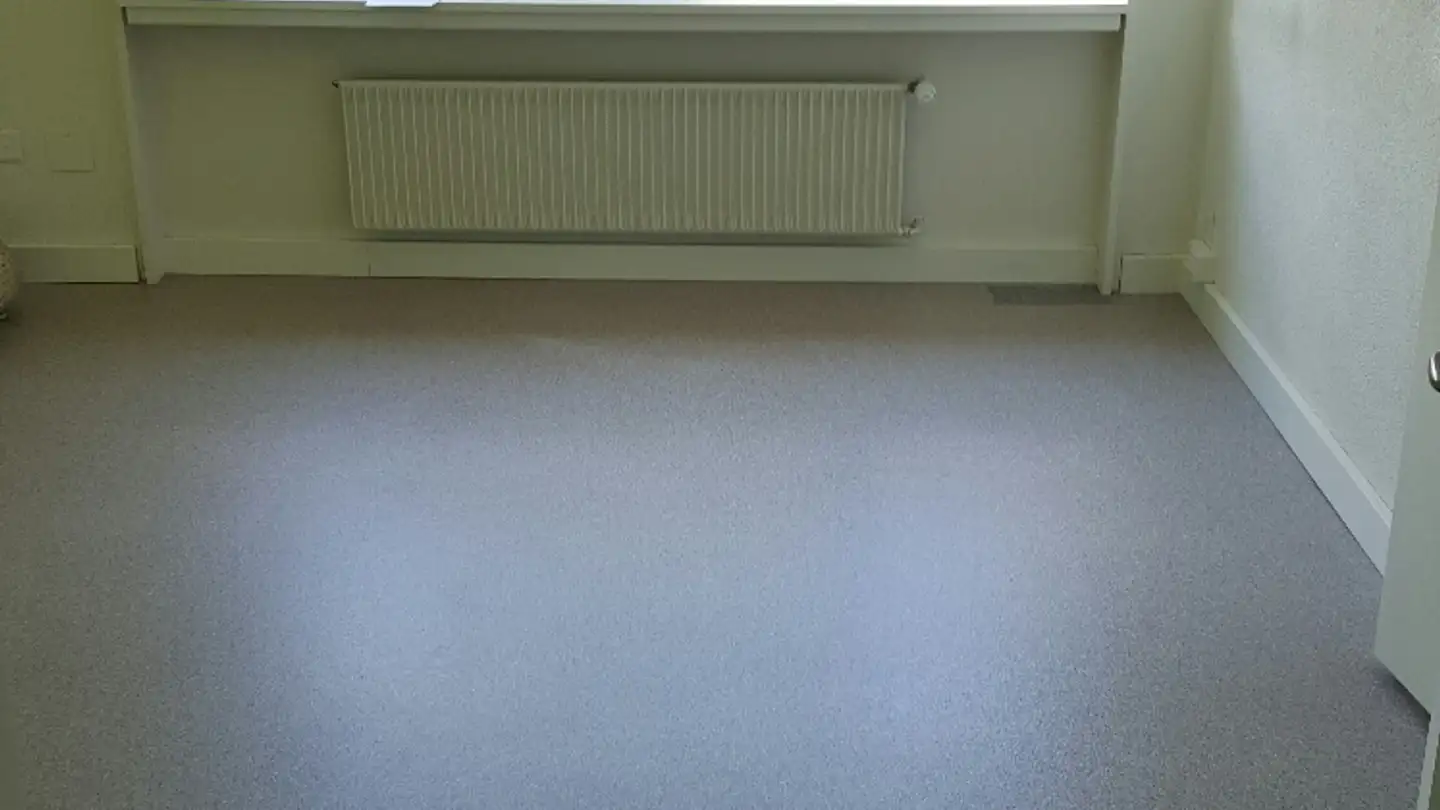 Casa singola in affitto - Bahnhofstrasse 43, 3400 Burgdorf