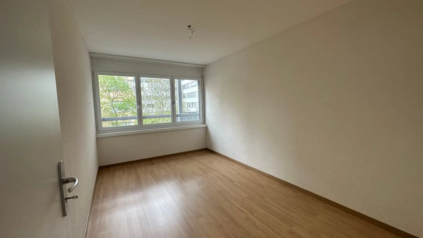 Appartamento in affitto - Erfinderstrasse 3, 4600 Olten - Foto 4