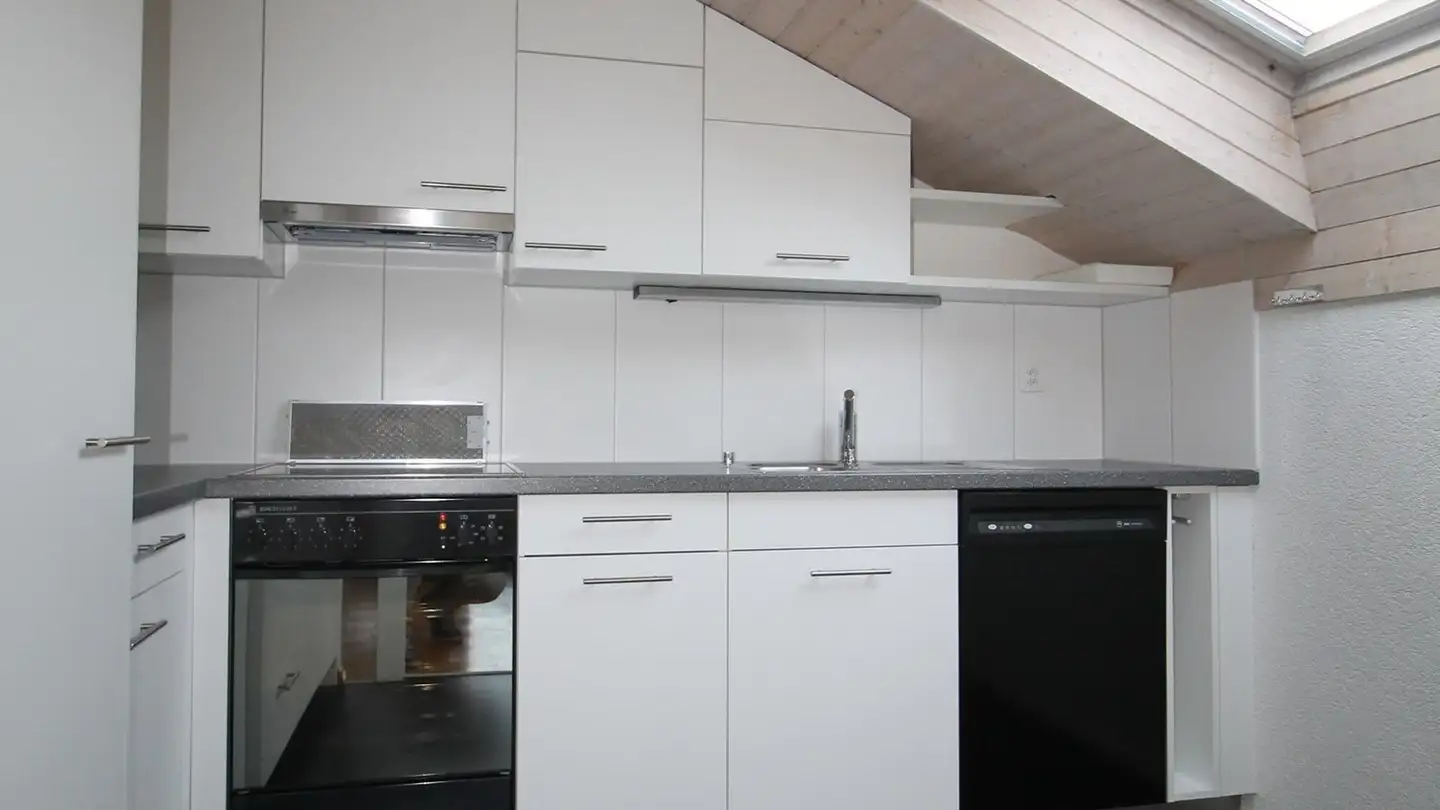 Appartement à louer - Ettingerstrasse 51, 4106 Therwil - Photo 3