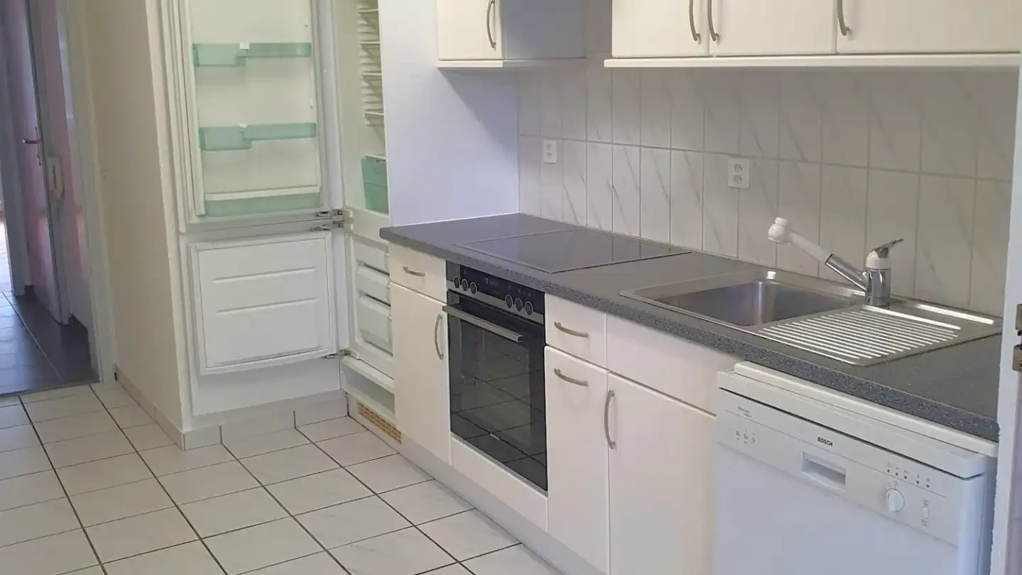 Appartement à louer - Bruderholzrain 22, 4059 Basel - Photo 2