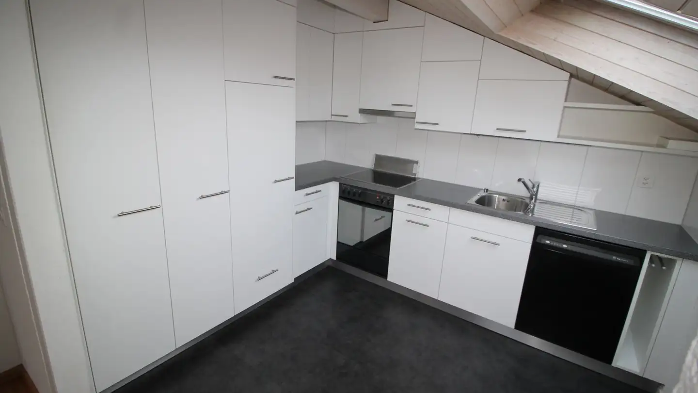 Appartement à louer - Ettingerstrasse 51, 4106 Therwil - Photo 4