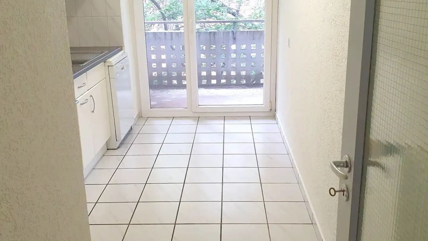 Appartement à louer - Bruderholzrain 22, 4059 Basel - Photo 3