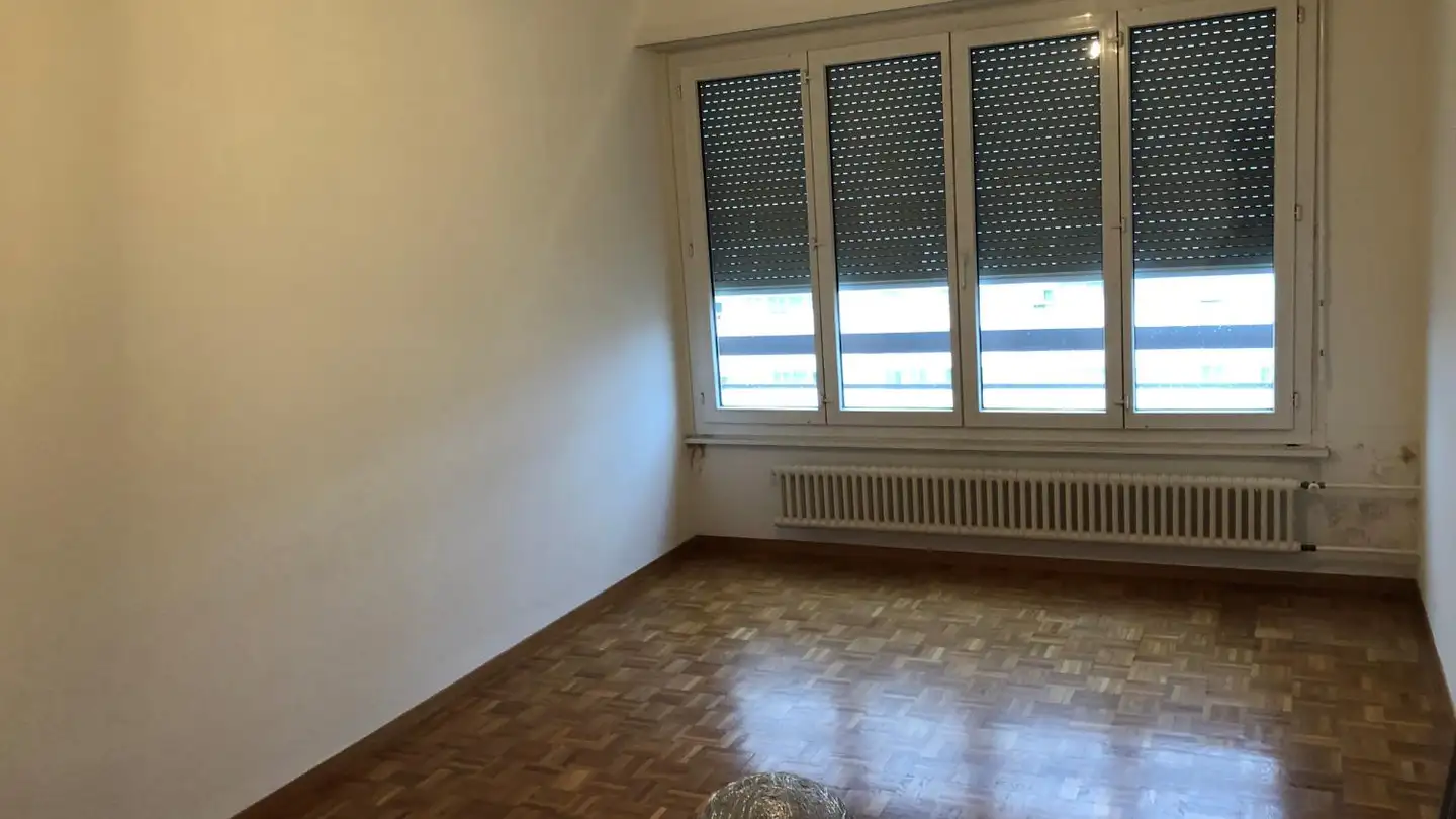 Apartment for rent - Rue Des Vernes 26, 1217 Meyrin - Photo 3