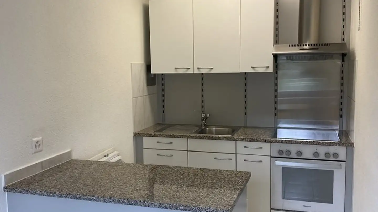 Wohnung mieten - Zeltweg 25, 8610 Uster - Foto 2
