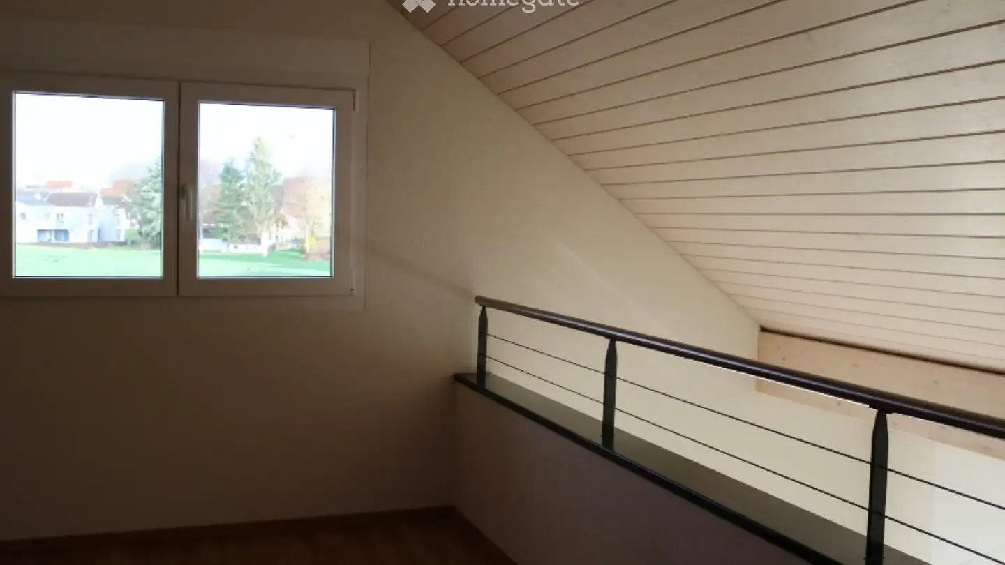 Appartement à louer - 1475 Autavaux - Photo 4