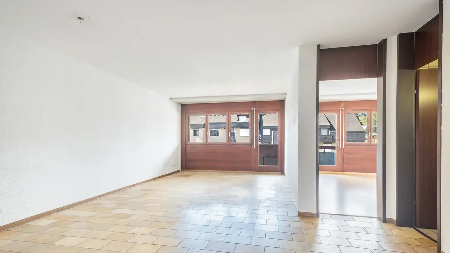 Appartement à louer - Rue De Boujean / Bözingenstrasse 85, 2502 Biel/Bienne - Photo 3