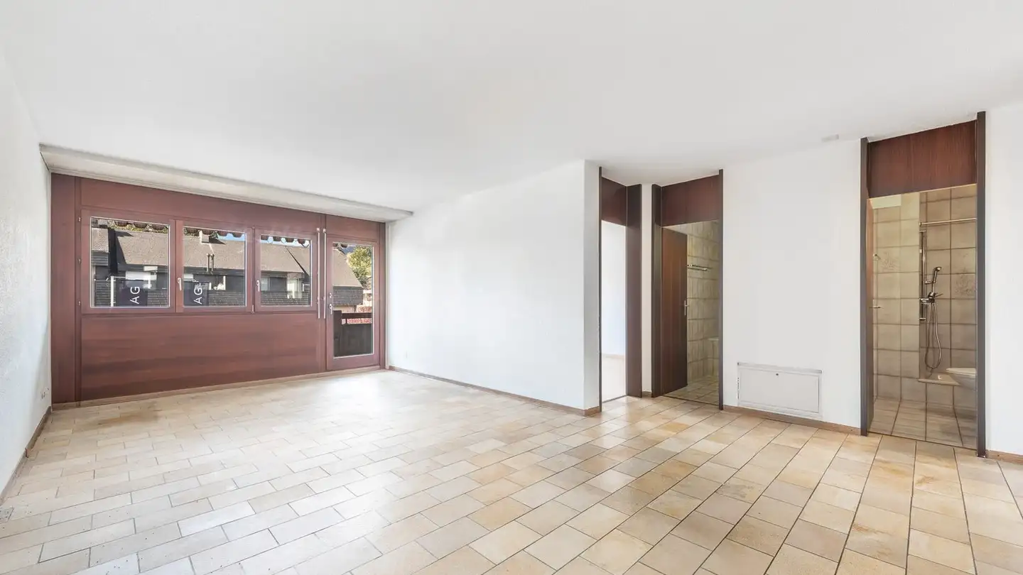 Appartement à louer - Rue De Boujean / Bözingenstrasse 85, 2502 Biel/Bienne - Photo 4