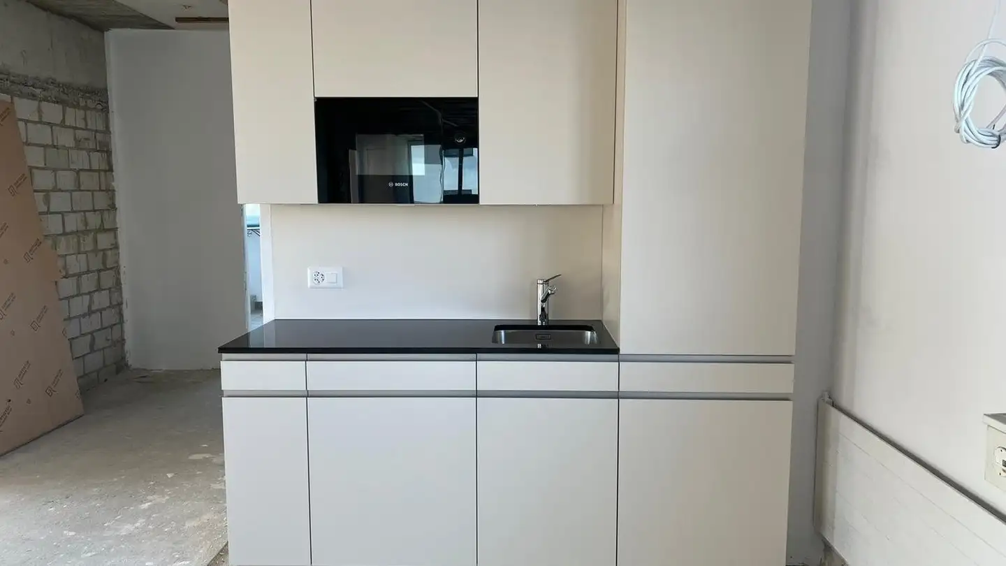 Bürofläche mieten - Rorschacherstrasse 30a, 9424 Rheineck - Foto 3