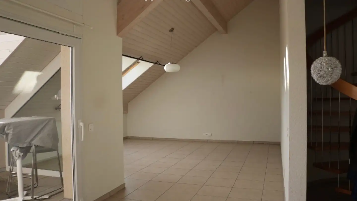 Appartement à louer - 1475 Autavaux - Photo 2