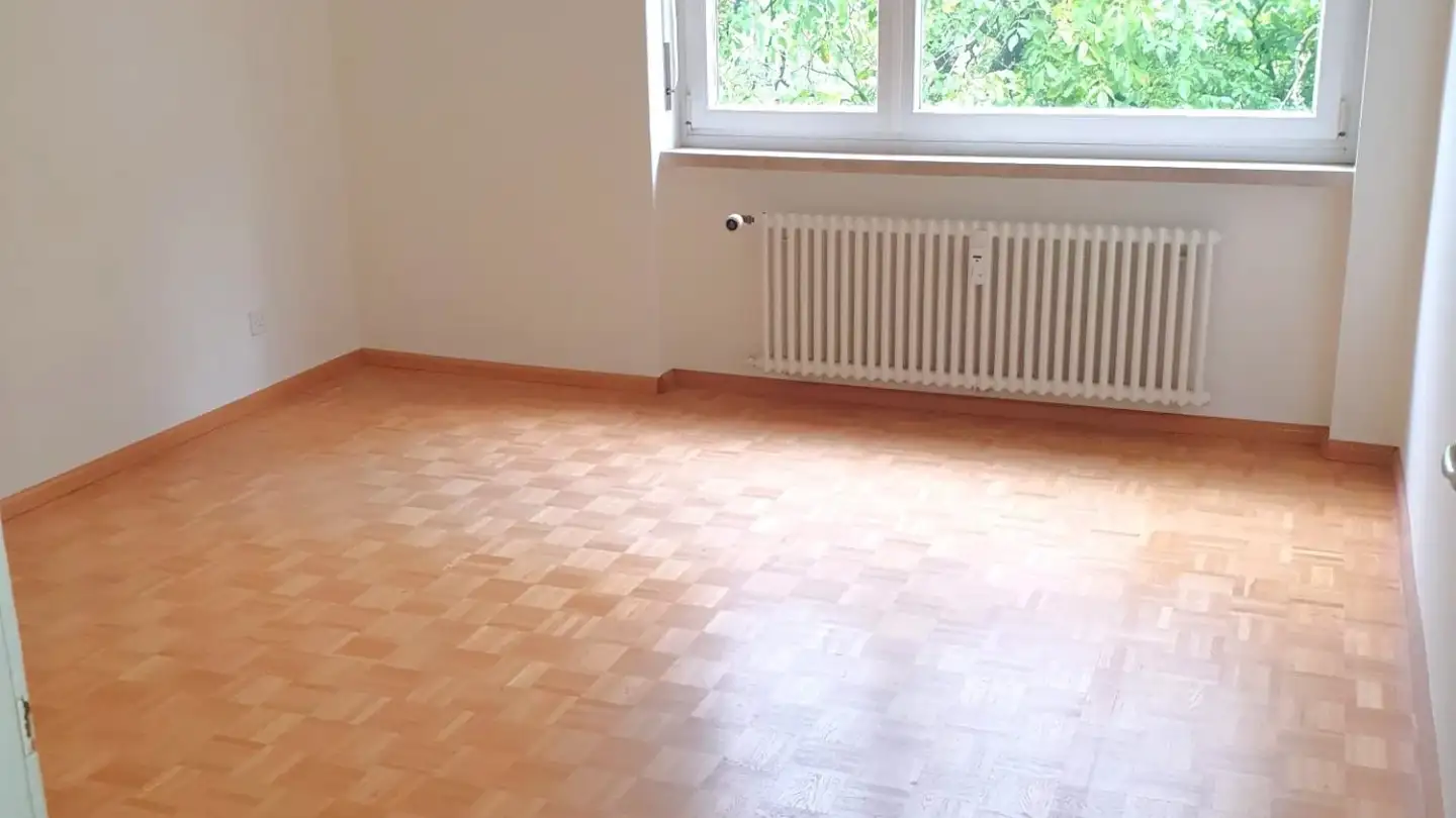 Appartement à louer - Bruderholzrain 22, 4059 Basel - Photo 4