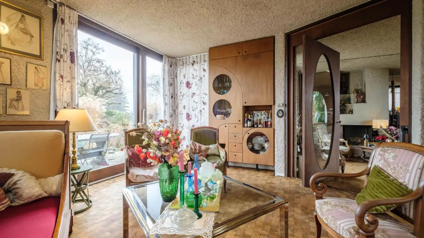 Casa singola in vendita - 1243 Presinge - Foto 4