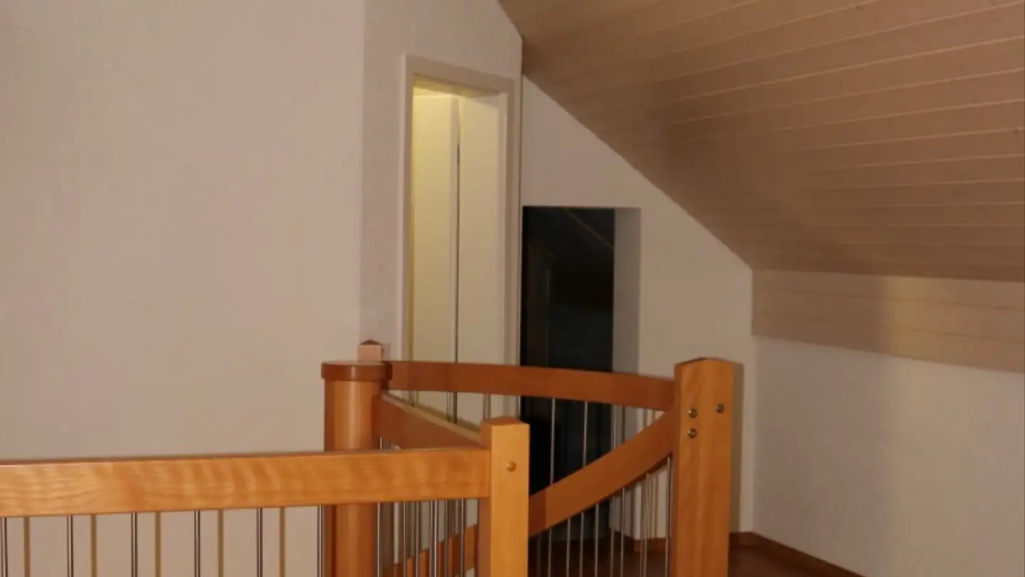 Appartement à louer - 1475 Autavaux - Photo 3