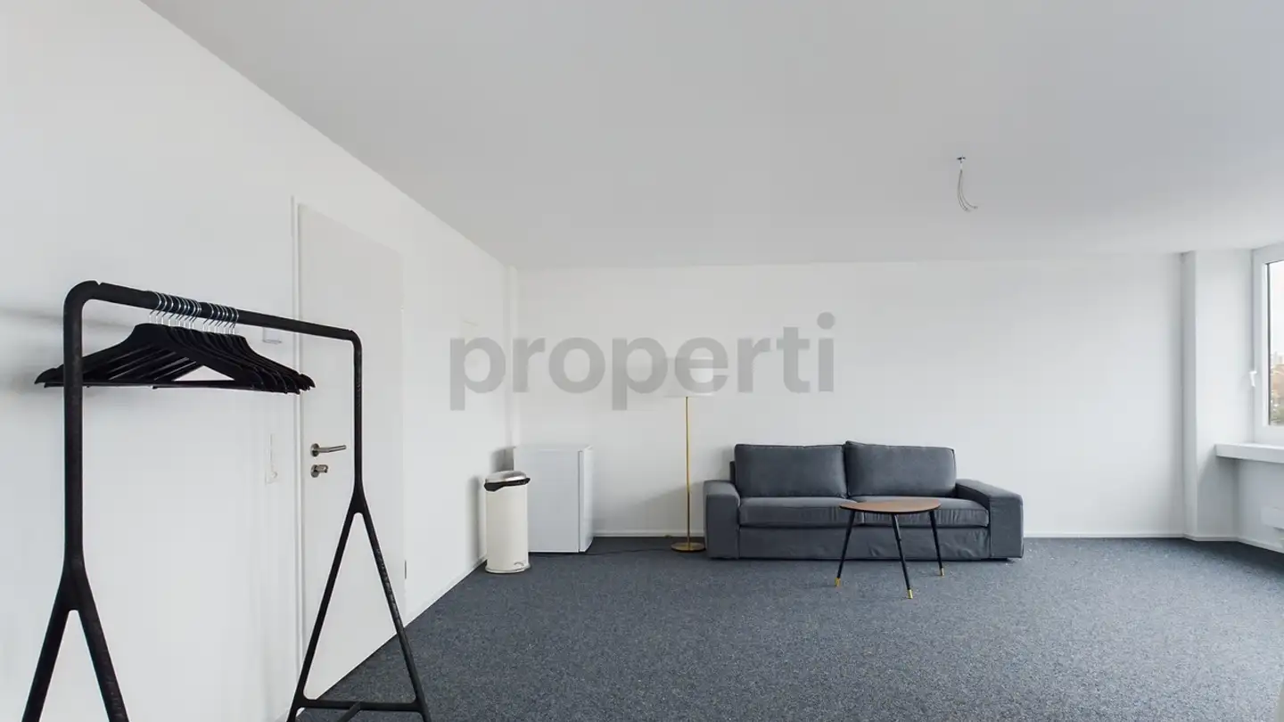 Office space for rent - 6020 Emmenbrücke - Photo 4