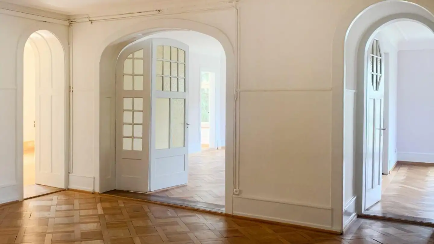 Appartamento in affitto - Muristrasse 42, 3006 Bern - Photo 2