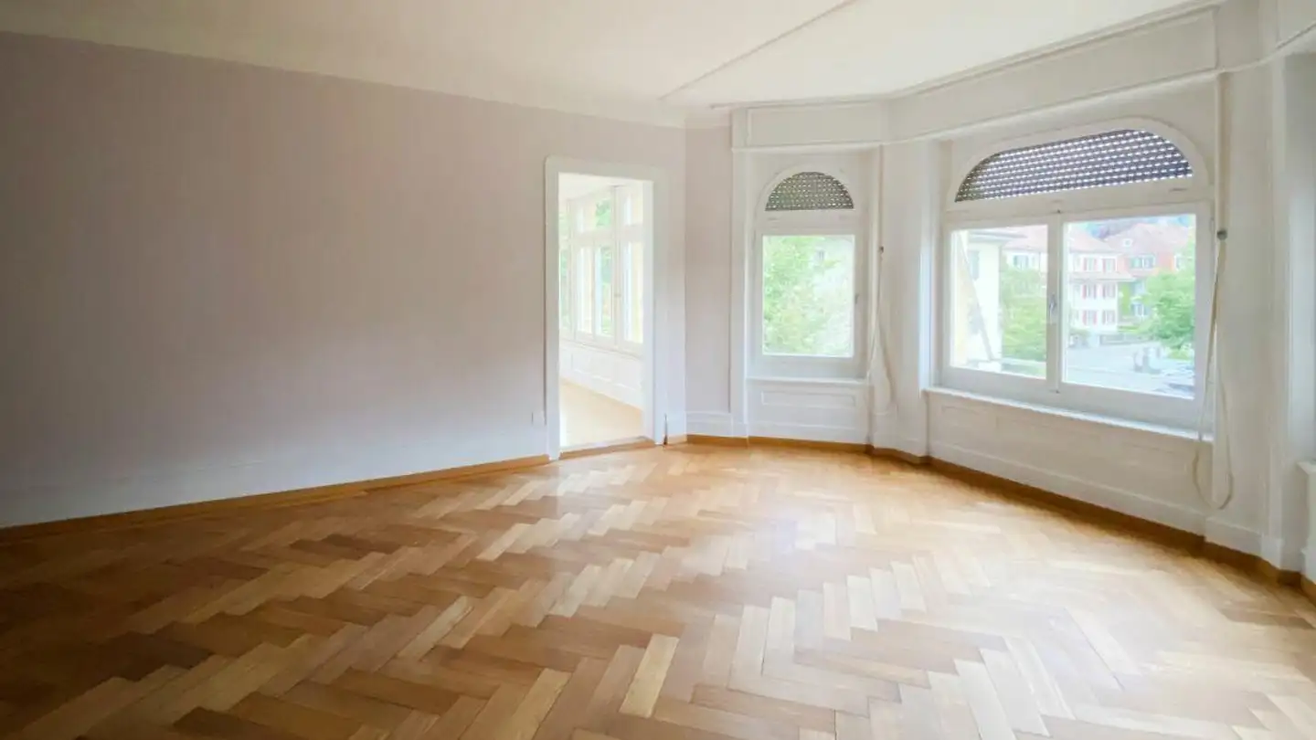 Appartamento in affitto - Muristrasse 42, 3006 Bern - Photo 4