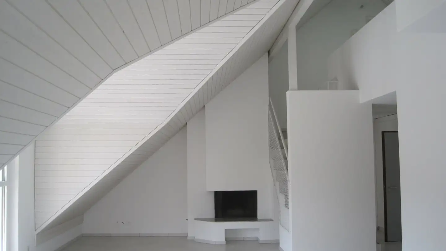Apartment for rent - Huswisenstrasse 5, 8426 Lufingen