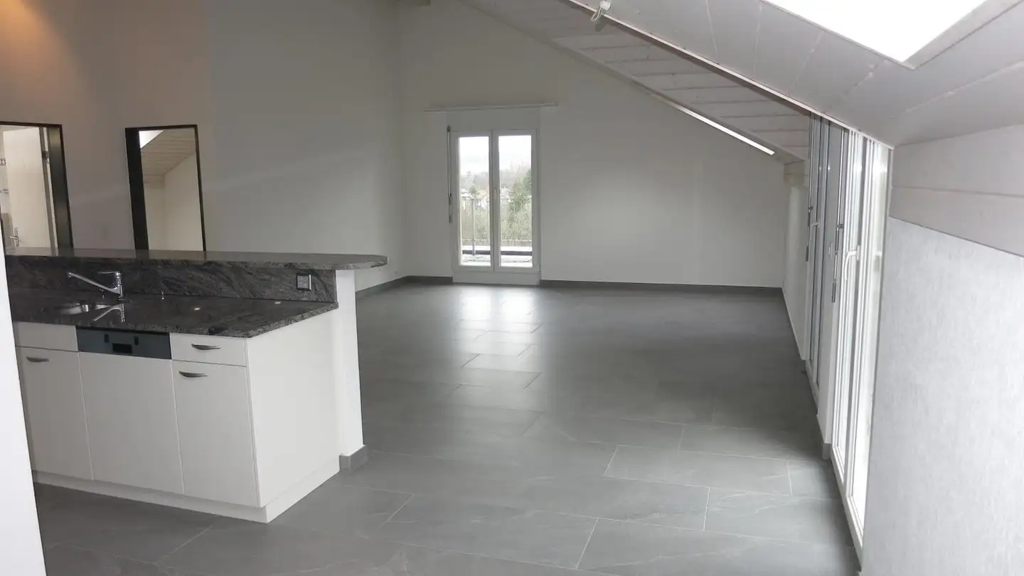 Appartement à louer - 8962 Bergdietikon - Photo 2