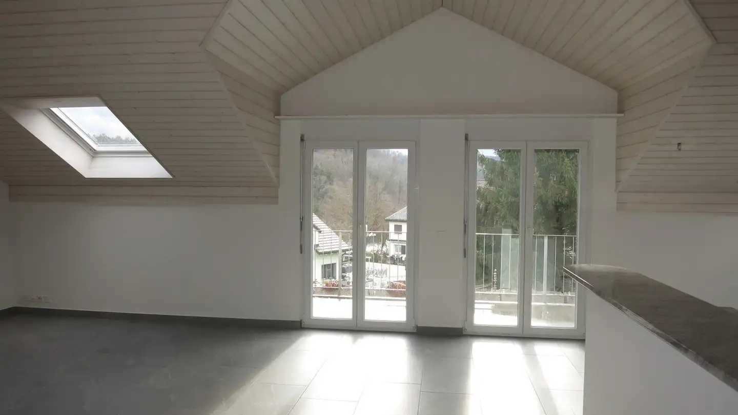 Appartement à louer - 8962 Bergdietikon - Photo 3