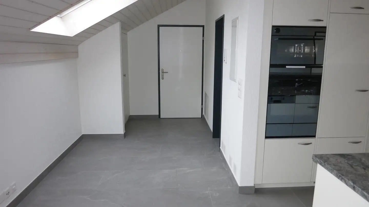 Appartement à louer - 8962 Bergdietikon - Photo 4