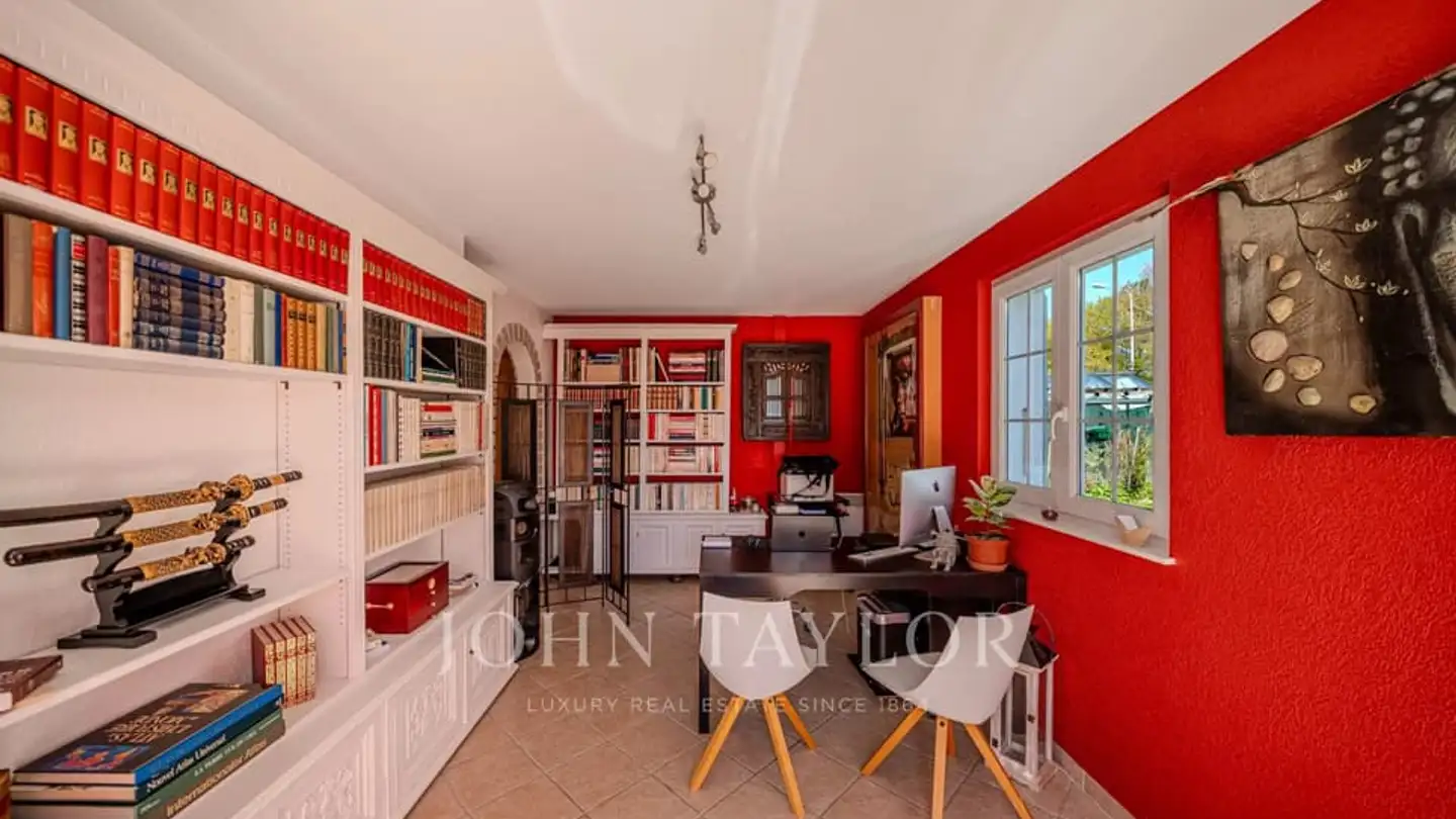Single house for sale - 1530 Payerne - Photo 3