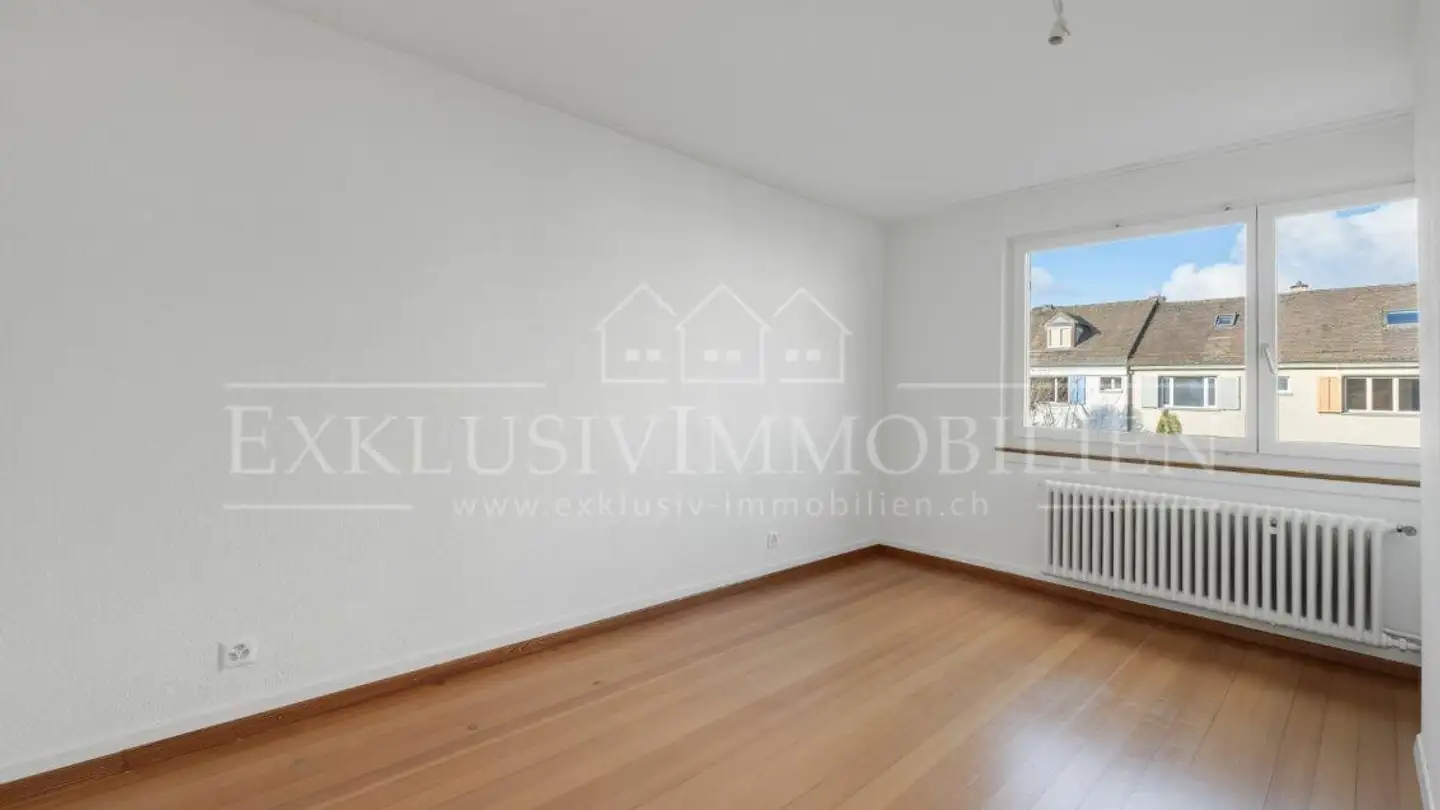 Einfamilienhaus kaufen - 8048 Zürich - Foto 4