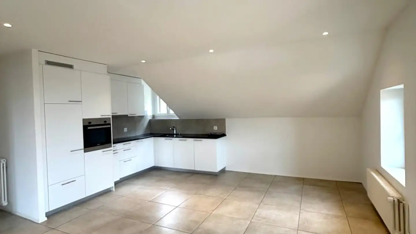 Wohnung mieten - Rue Du Roc 9, 2000 Neuchâtel