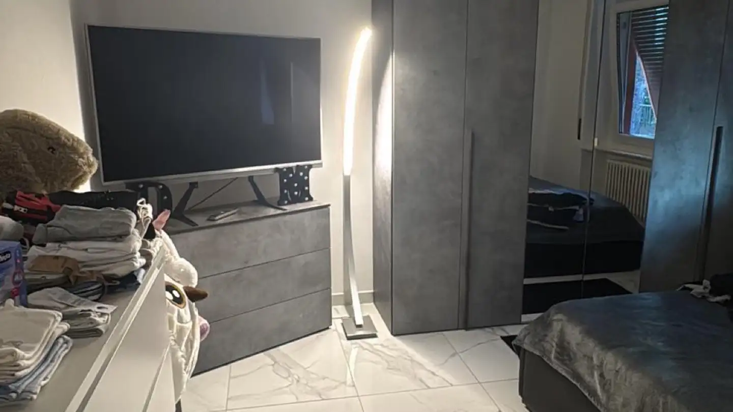 Appartement à louer - Via Giacomo Puccini, 6830 Chiasso - Photo 2