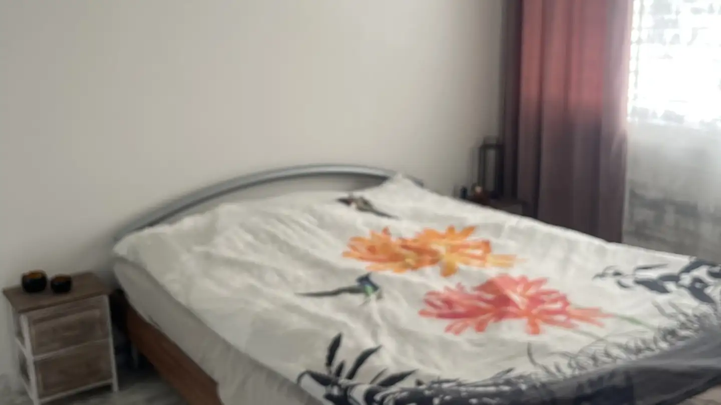 Wohnung mieten - Wylstrasse 13, 6052 Hergiswil NW - Foto 2