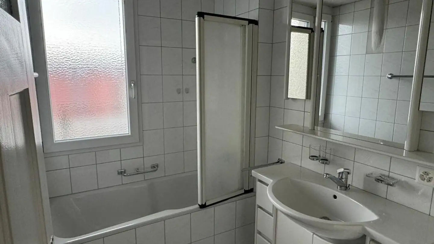 Appartement à louer - Lehnhaldenstrasse 61, 9014 St. Gallen - Photo 3