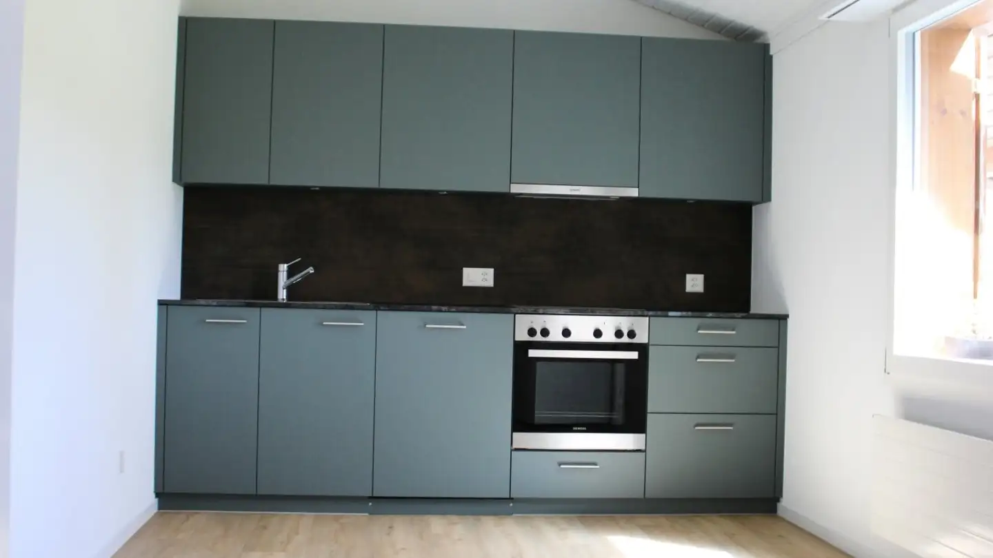Appartement à louer - Lindenmatt 1, 4704 Niederbipp