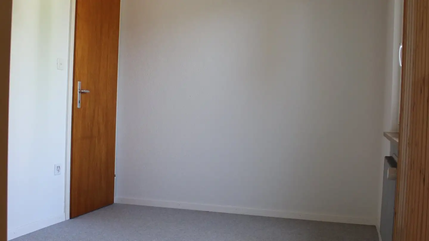 Appartement à louer - Lindenmatt 1, 4704 Niederbipp - Photo 4