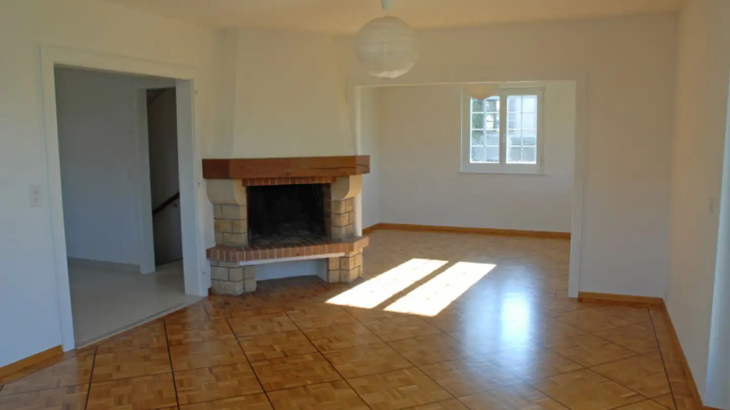 Einfamilienhaus mieten - 1239 Collex - Foto 3