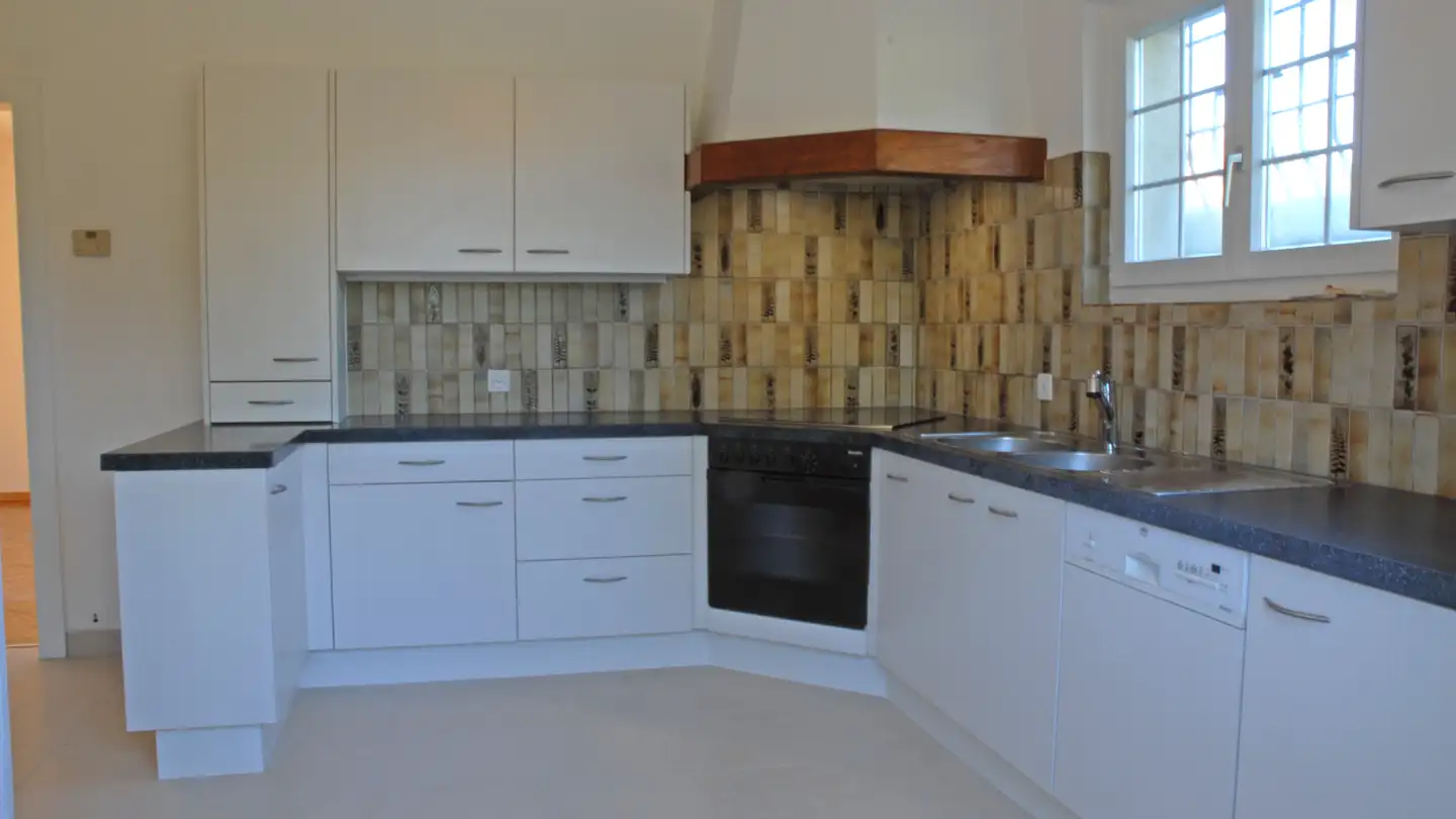 Einfamilienhaus mieten - 1239 Collex - Foto 4