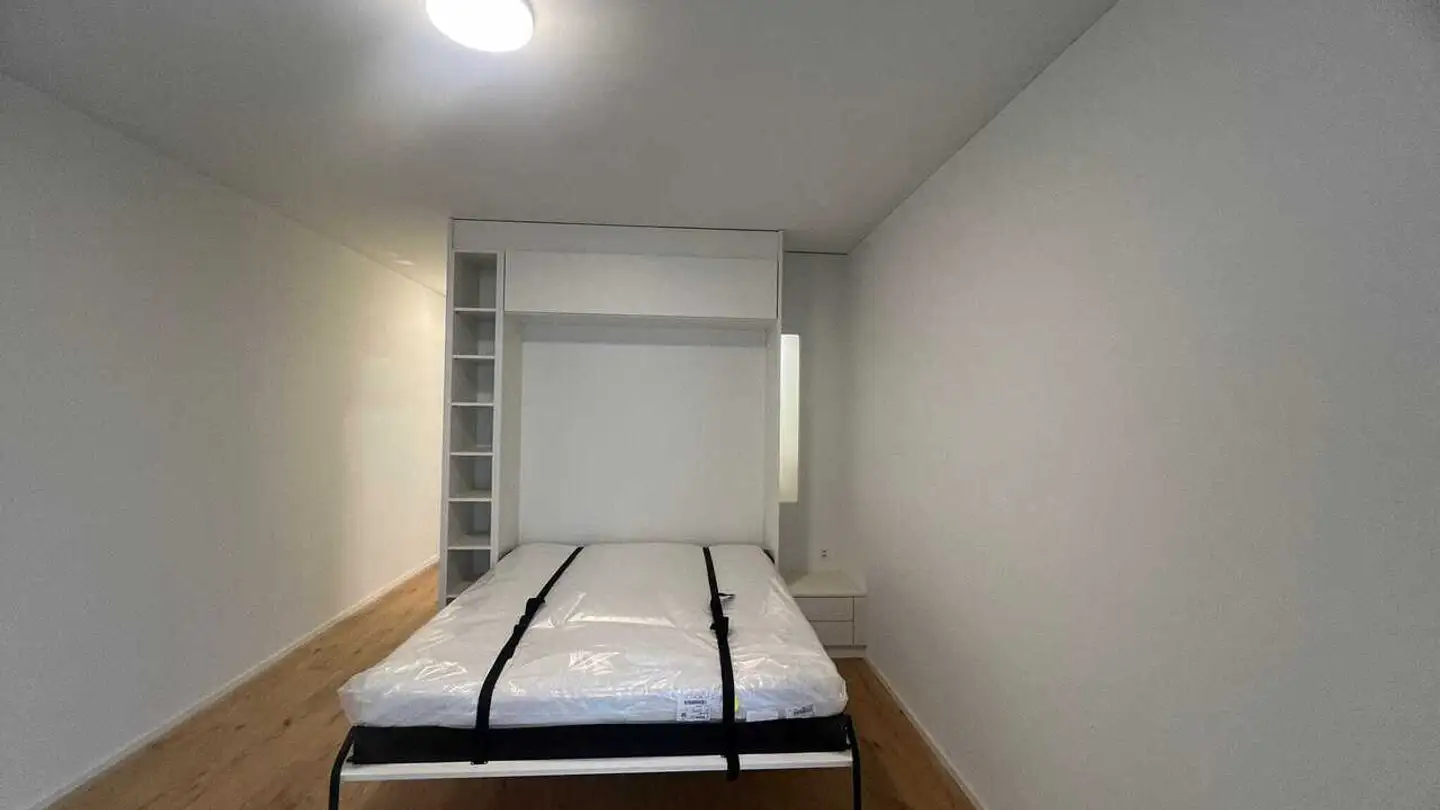 Studio in affitto - Zürcherstrasse 1, 4332 Stein AG - Foto 3