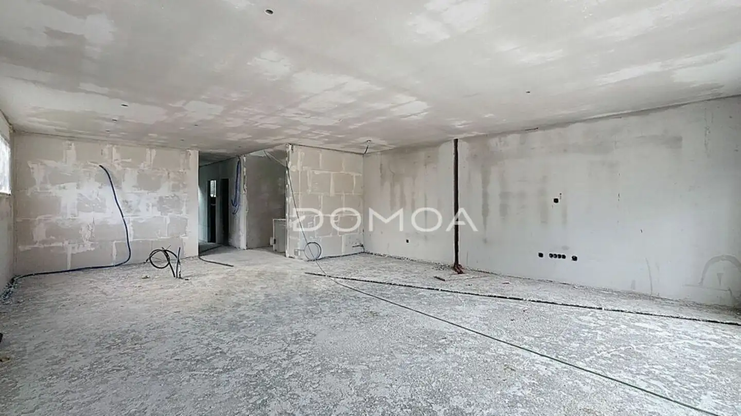 Duplex in vendita - 1783 Pensier - Photo 3