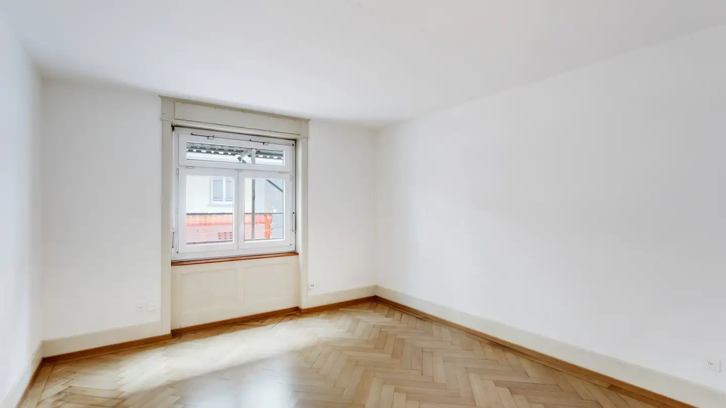 Apartment for rent - Rue Joseph-Reichlen 5, 1700 Fribourg - Photo 4