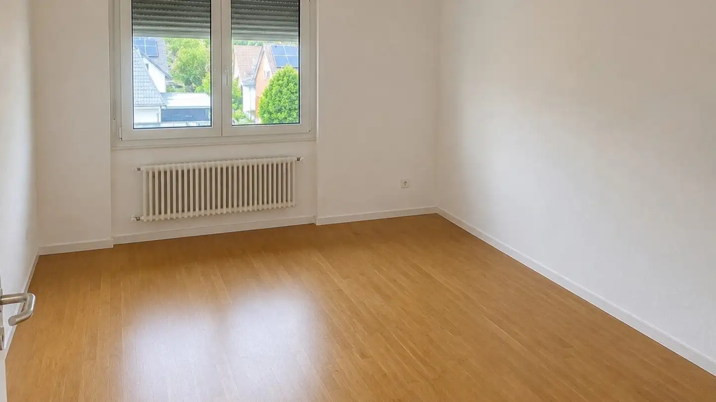 Appartamento in affitto - Les Sorbiers 7, 1530 Payerne - Foto 2