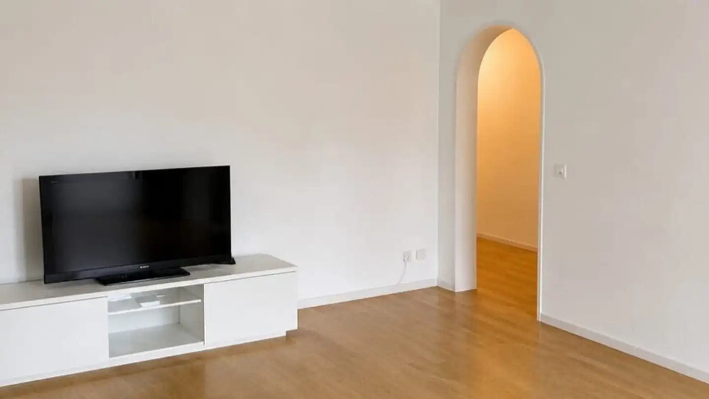 Appartamento in affitto - Les Sorbiers 7, 1530 Payerne - Foto 4